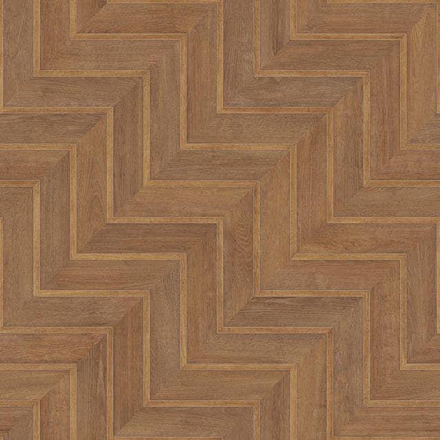 Линолеум полукоммерческий "Tarkett" Idylle Nova Cascad 3 (4м) — купить в Сочи