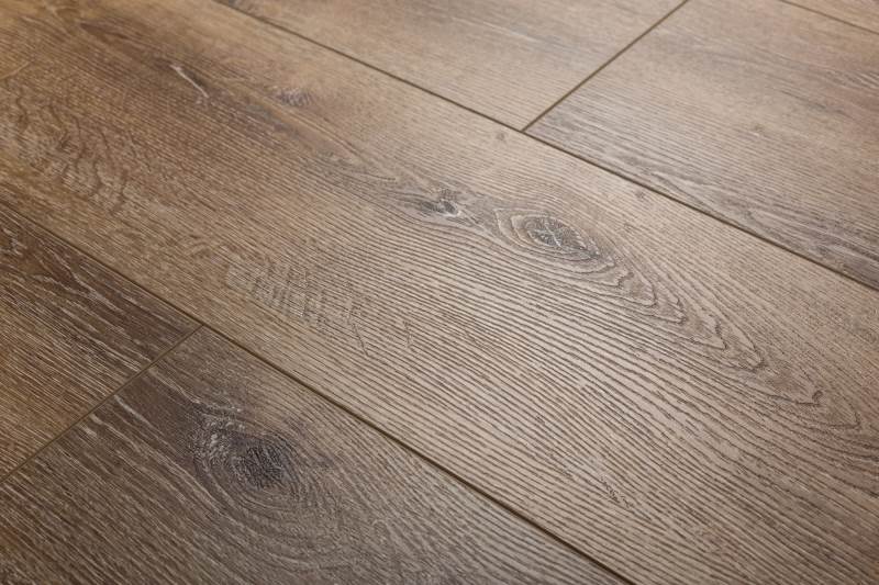 Замковая ПВХ плитка "Aquafloor" AF8003XL (1524*228*8 мм) — купить в Сочи