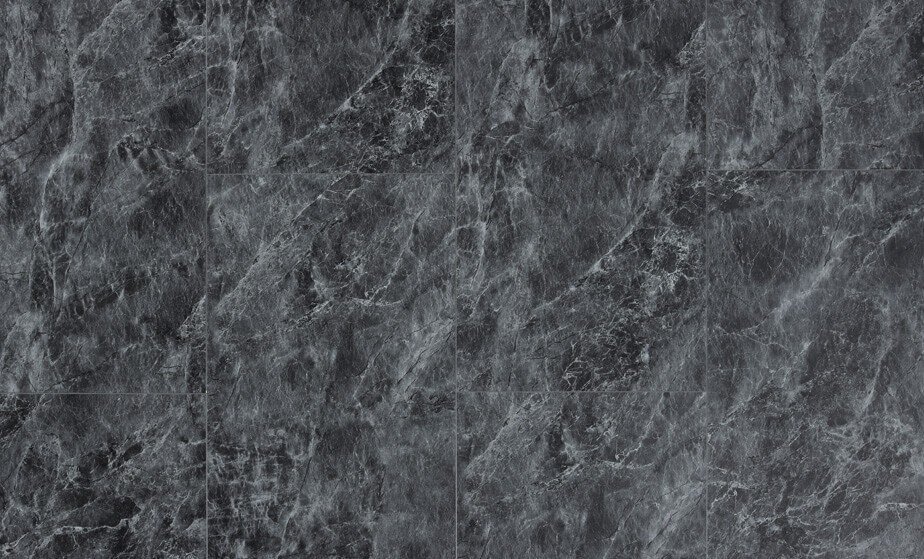 Ламинат SPC AquaMax Риано (610*305*4 мм) — купить в Сочи