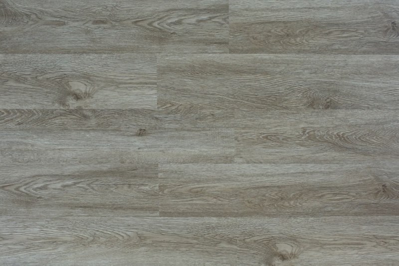 Кварцвиниловая плитка "Art Tile" Дуб Венето (900*150*3,5 мм) — купить в Сочи