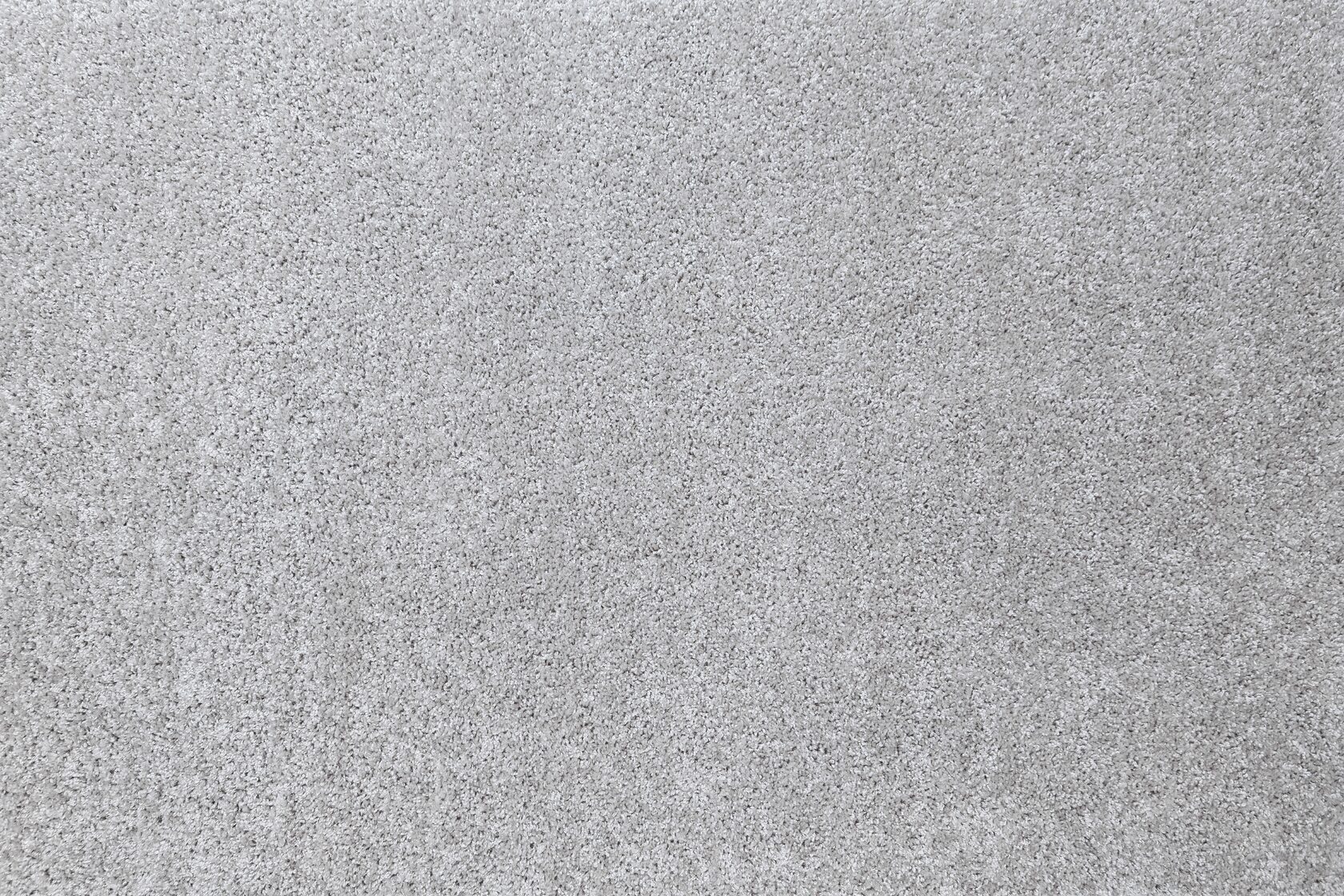 Ковровое покрытие "Bonkeel" Zephyr 90 (ширина 4м) — купить в Сочи