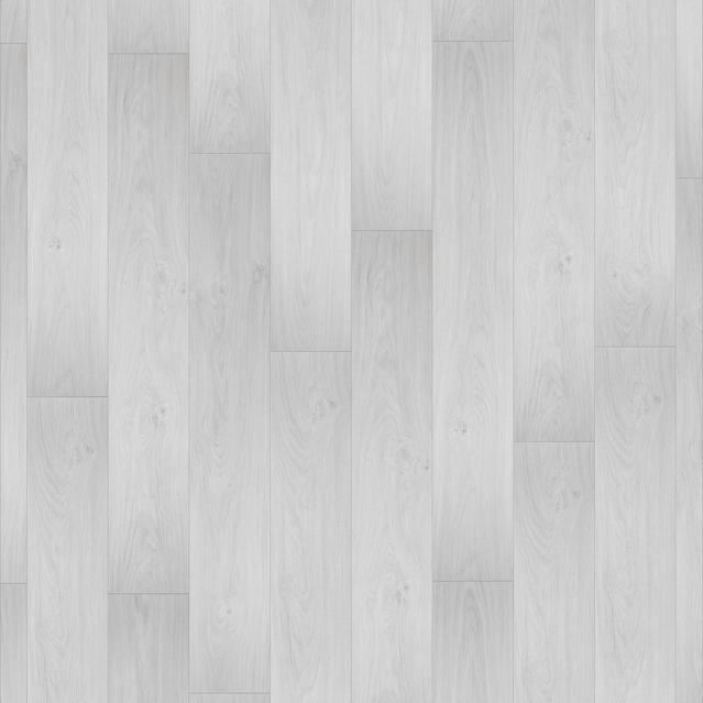 Ламинат "Tarkett" Ballet Жизель (1292*194*8 мм) — купить в Сочи