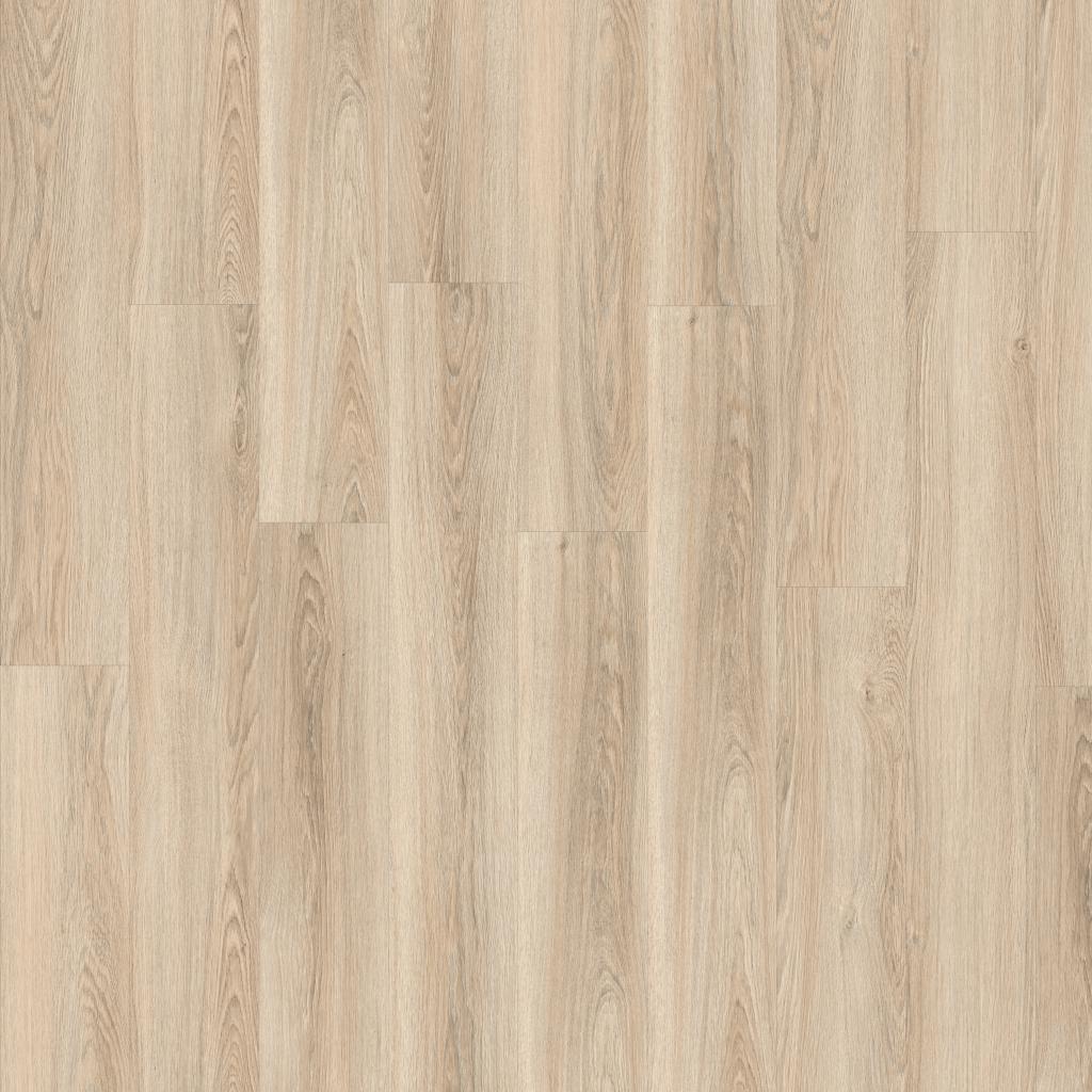 SPC ламинат "Adelar" Solida Acoustic 03220 Riviera Oak (1219*178*5 мм) — купить в Сочи