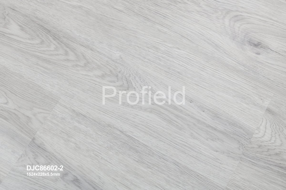 SPC ламинат "Profield" Дуб Хелстон (228*1524*5,5 мм) — купить в Сочи