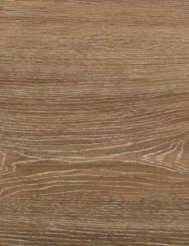 Ламинат "Kastamonu" Black Дуб прай (1380*193*8 мм) — купить в Сочи