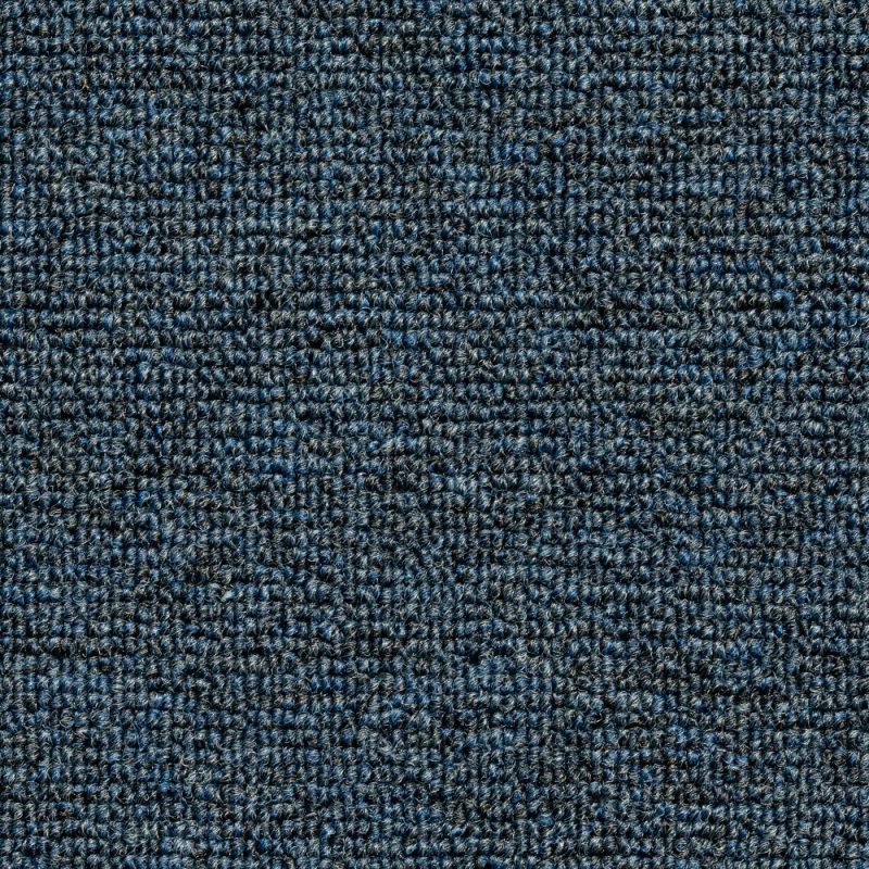 Ковролин Haima «Wilkins» Atom Blue 05 (3,66 м) — купить в Сочи