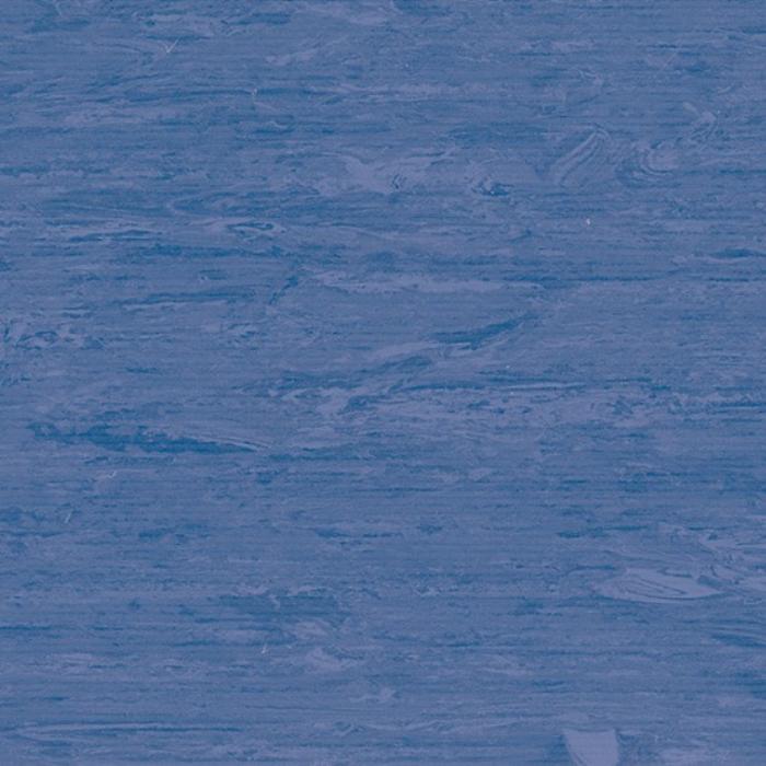 Линолеум для ж/д транспорта "Tarkett" Horizon Depot CDEPI-007 (2м) — купить в Сочи