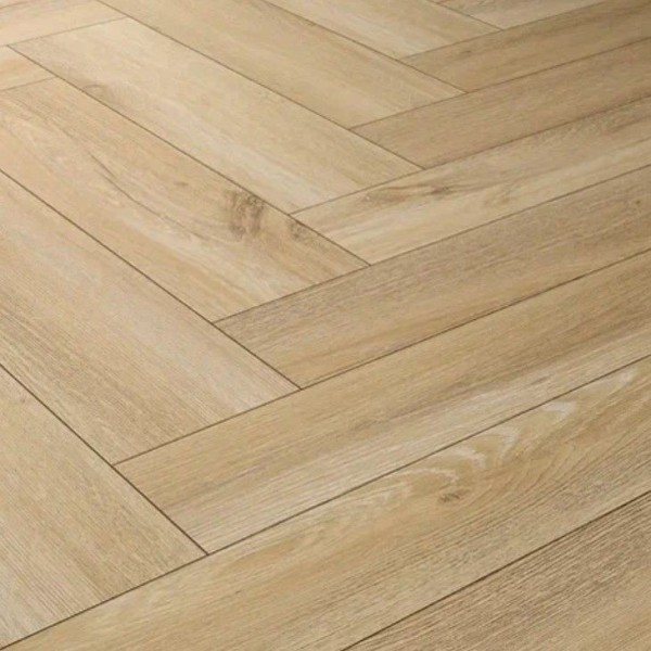Ламинат "Alsafloor" Creativ Herringbone 10.33 Odyssee 705 (644*143*10 мм) — купить в Сочи