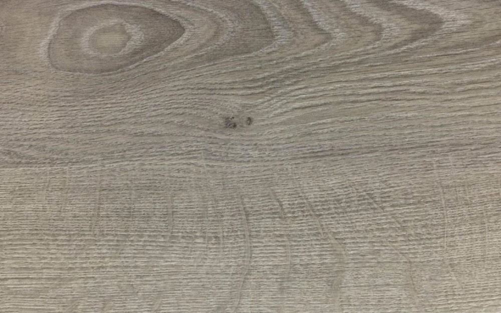 Ламинат "Alsafloor" Osmoze Дуб Серый Билдинг 437 (1286*192*8 мм) — купить в Сочи