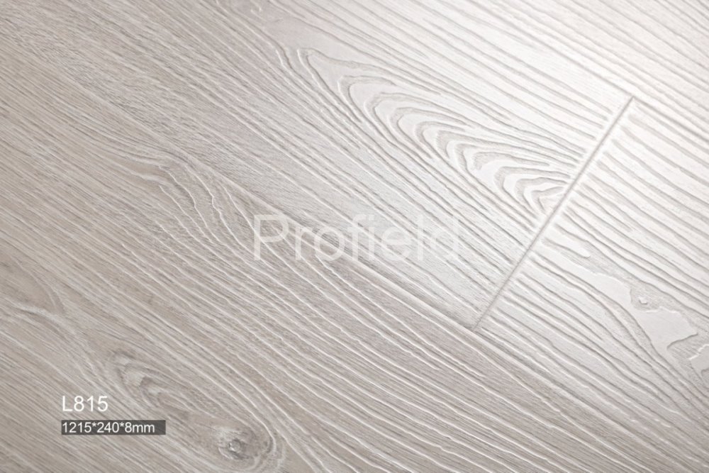 Ламинат "Profield" Дуб Ликата (1217*239*8 мм) — купить в Сочи