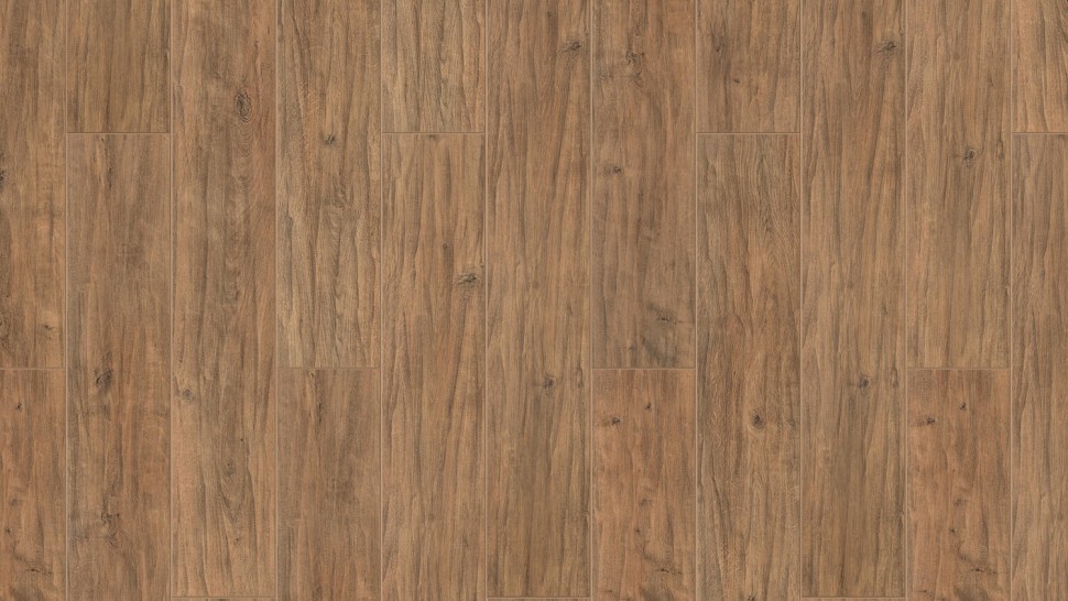 Ламинат "Tarkett" Boheme Mercury — купить в Сочи