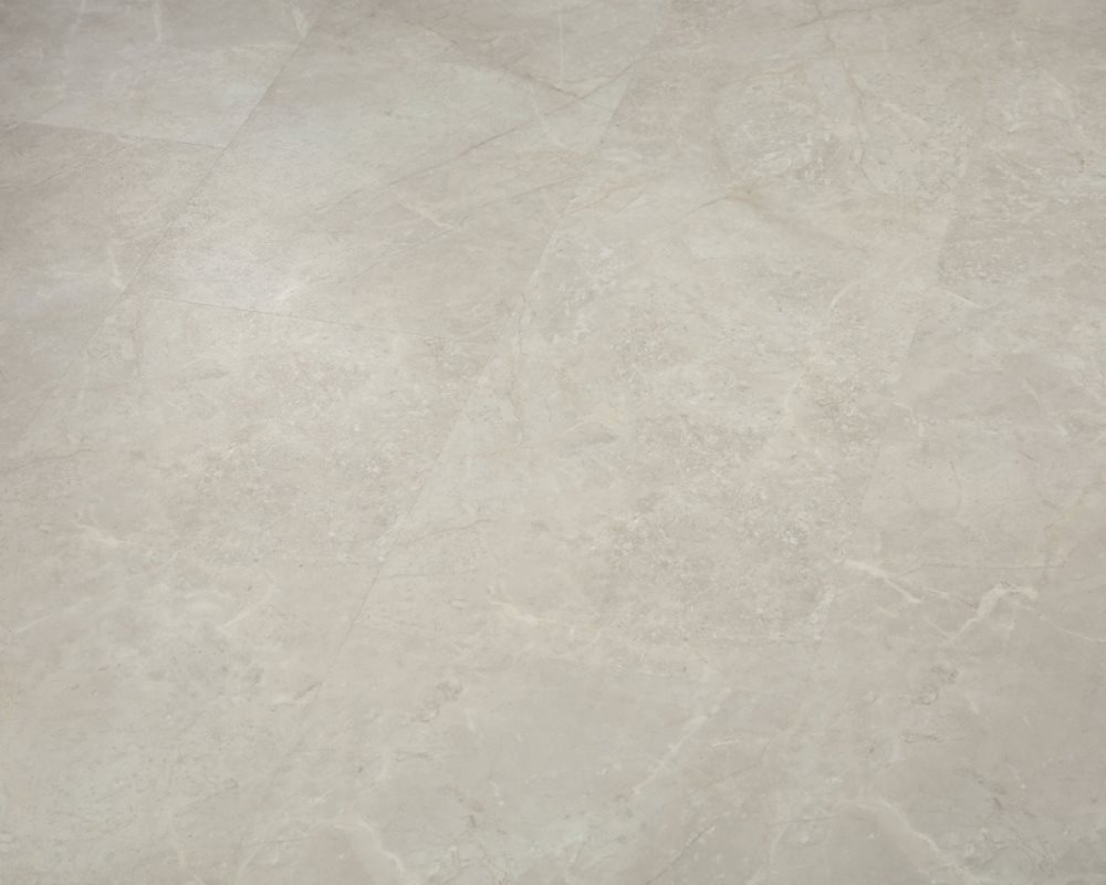 SPC ламинат "Profield" Апуан марбл (615*311*5,5 мм) — купить в Сочи