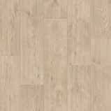 Линолеум бытовой "Tarkett" Престиж Tyler 2 (3м) — купить в Сочи