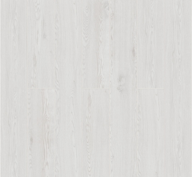 SPC ламинат "Royce" Sense Дуб Кайлас 701 (1200*180*4 мм) — купить в Сочи