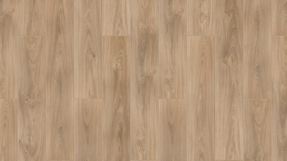 Ламинат "Tarkett" Trophy Granada (1292*194*8 мм) — купить в Сочи