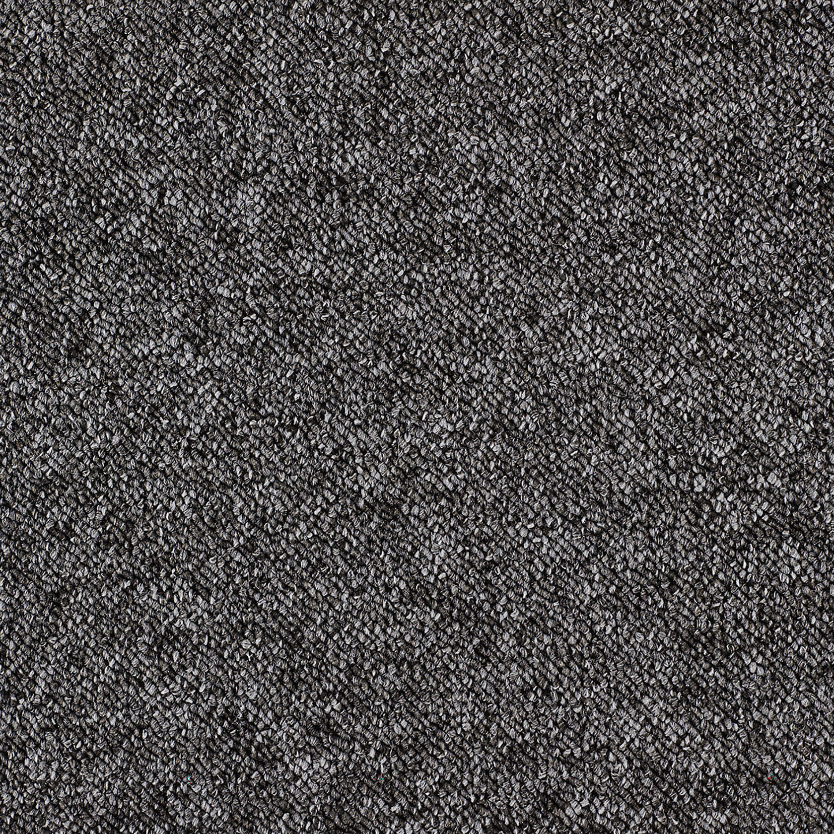 Ковровое покрытие "Bonkeel" Ultra 97 (ширина 4м) — купить в Сочи