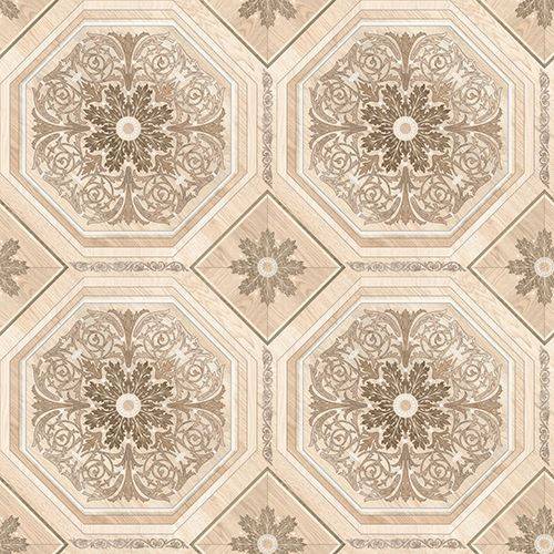 Линолеум бытовой "Комитекс" Атланта Айвенго 381 (3м) — купить в Сочи