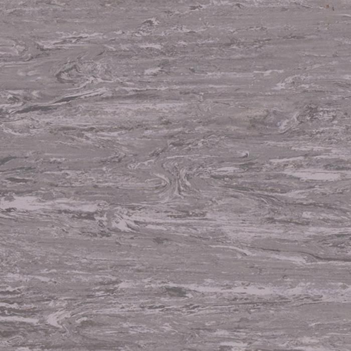 Линолеум для ж/д транспорта "Tarkett" Horizon Depot CDEPI-009 (2м) — купить в Сочи