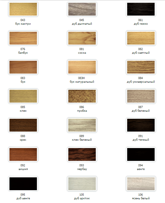 Порожек алюминиевый ПС-18 (1350*78*4 мм)