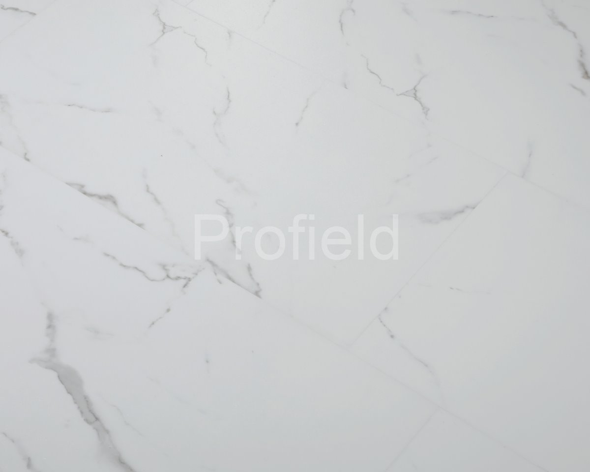 Ламинат SPC "Profield" Брайт марбл (615*311*5,5 мм) — купить в Сочи