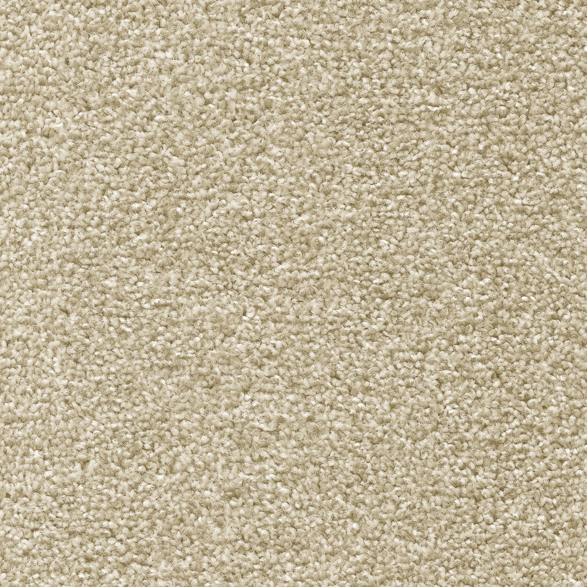 Ковровое покрытие "Bonkeel" Tuftex Twist 03 (ширина 4м) — купить в Сочи