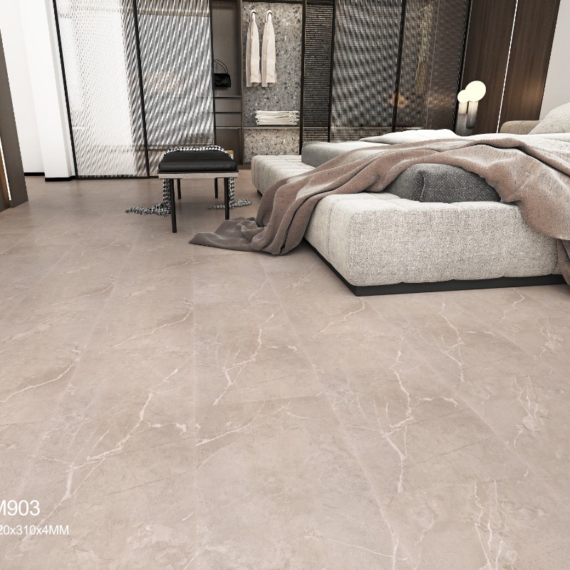 Виниловый ламинат SPC "Betta" Monte Дзензур (620*310*4 мм) — купить в Сочи