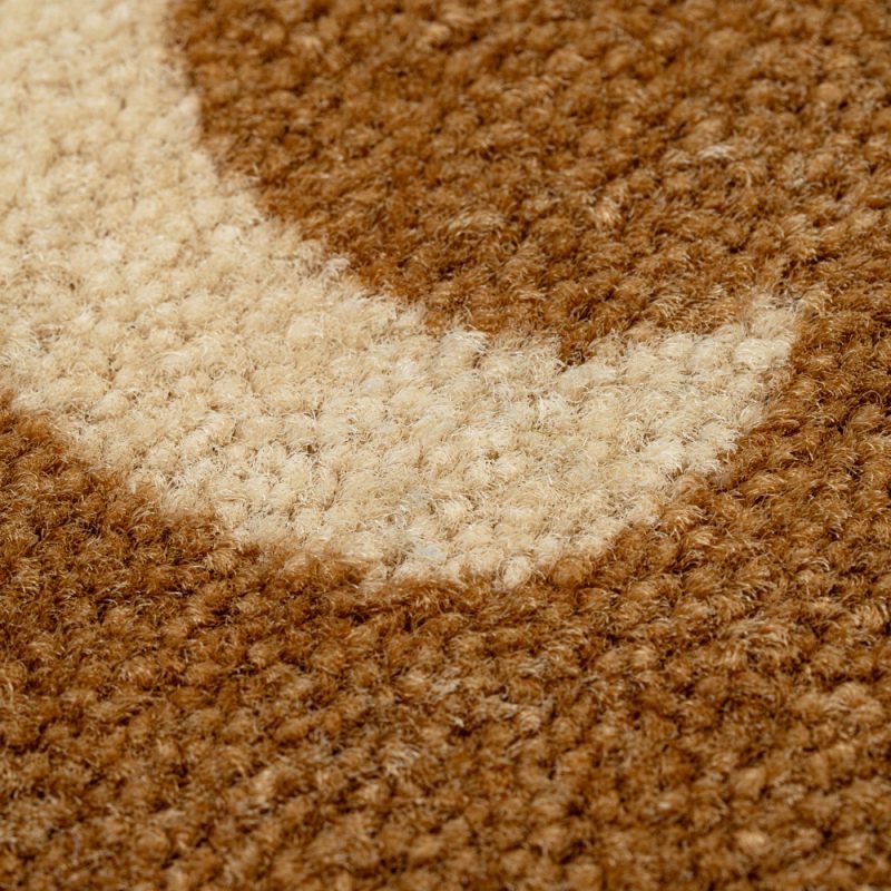 Ковролин Haima «Wilkins» Sequoia 800 Beige 02 (3,66 м) — купить в Сочи