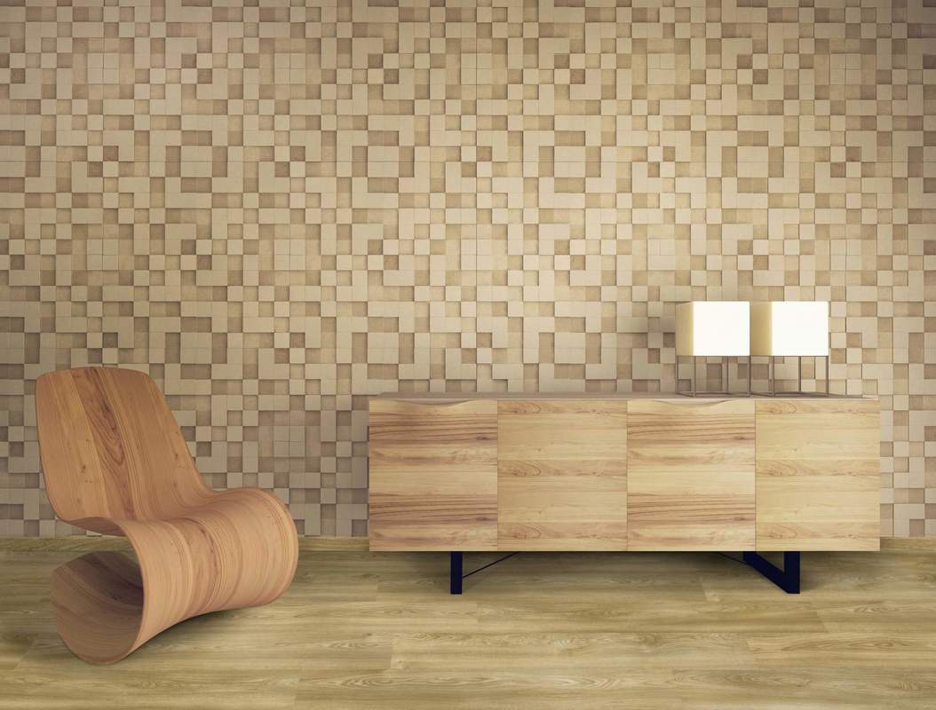 Замковая ПВХ плитка "Berry Alloc" Pureclick 55 COLUMBIAN OAK 236L (204*1326*5 мм) — купить в Сочи