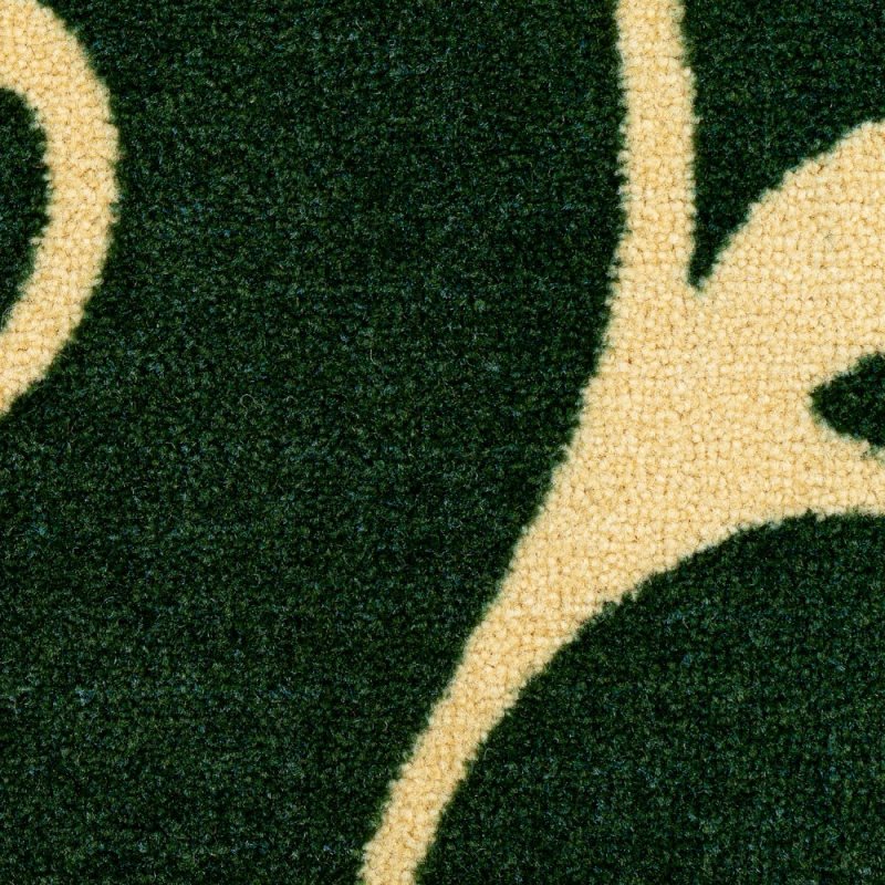 Ковролин Haima «Wilkins» Sequoia 1000 Green 06 (3,66 м) — купить в Сочи