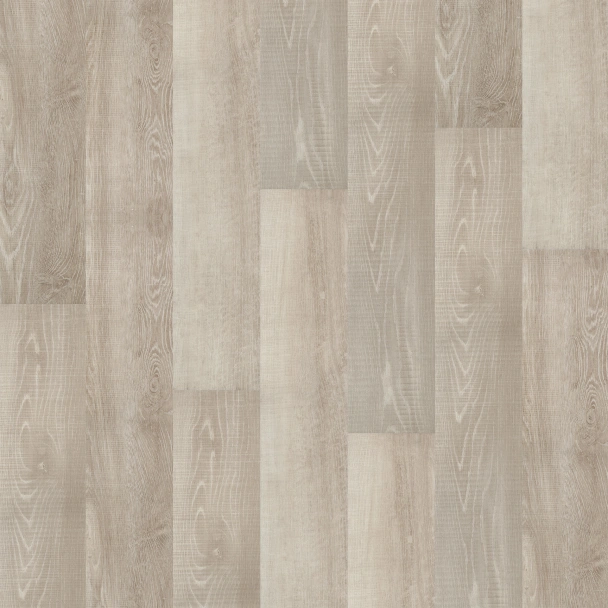 ПВХ плитка «Tarkett» Sound (914,4*152,4*3 мм) — купить в Сочи