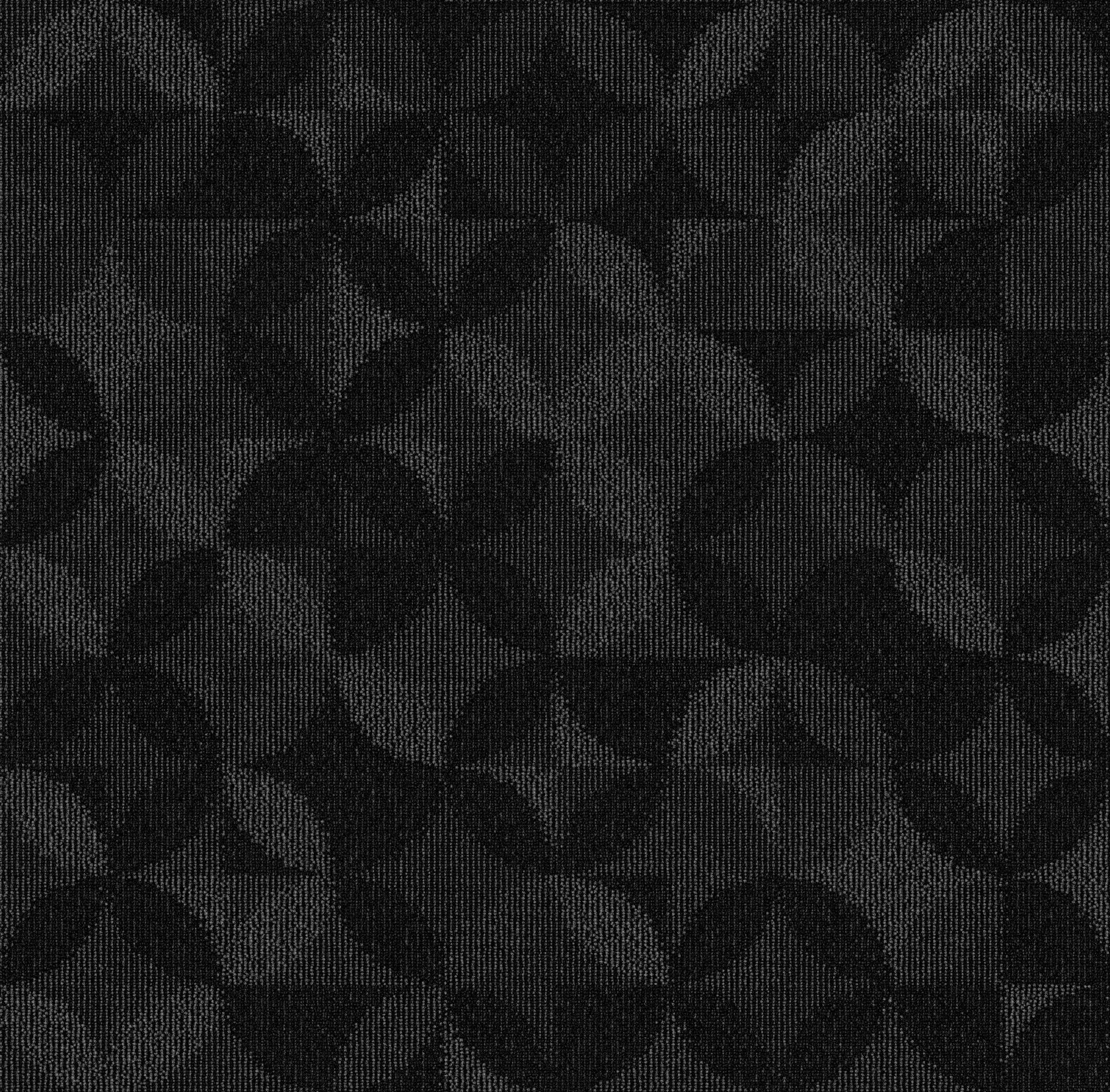 Ковровое покрытие "Bonkeel" Soul Three Graphit (ширина 4м) — купить в Сочи