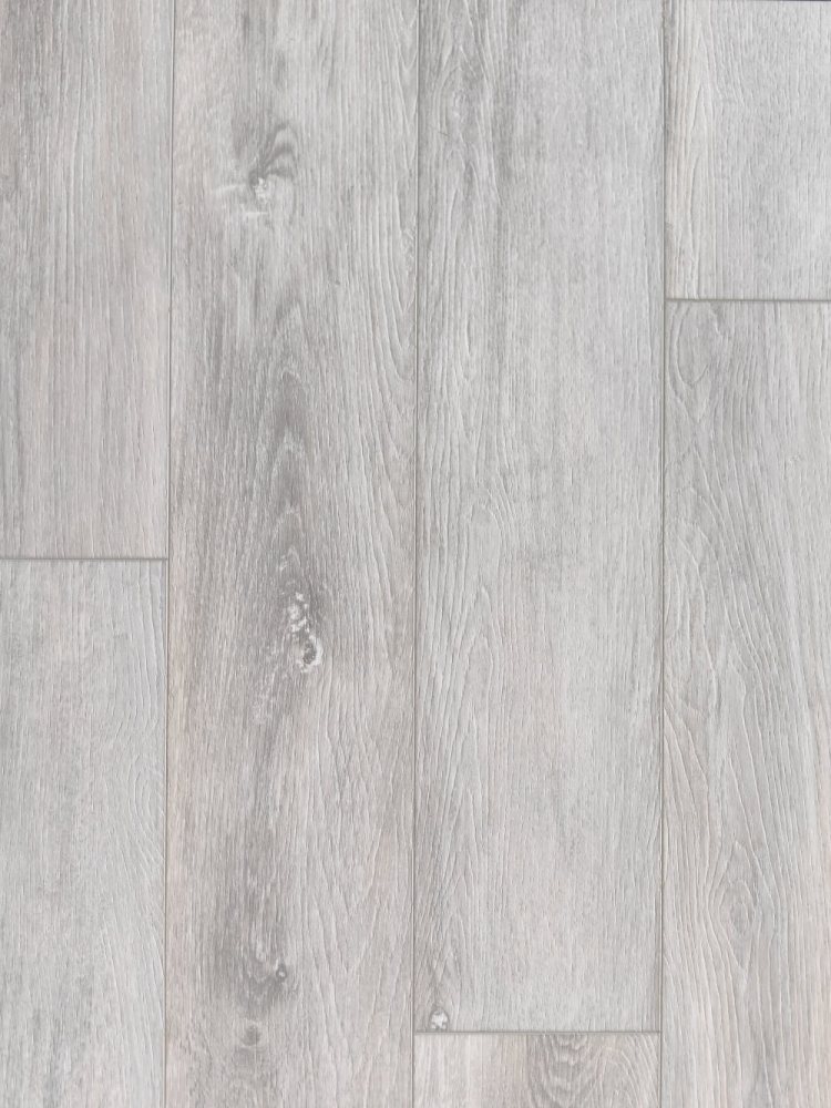 ПВХ плитка "Bonkeel" 140 (1200*150*4мм) — купить в Сочи