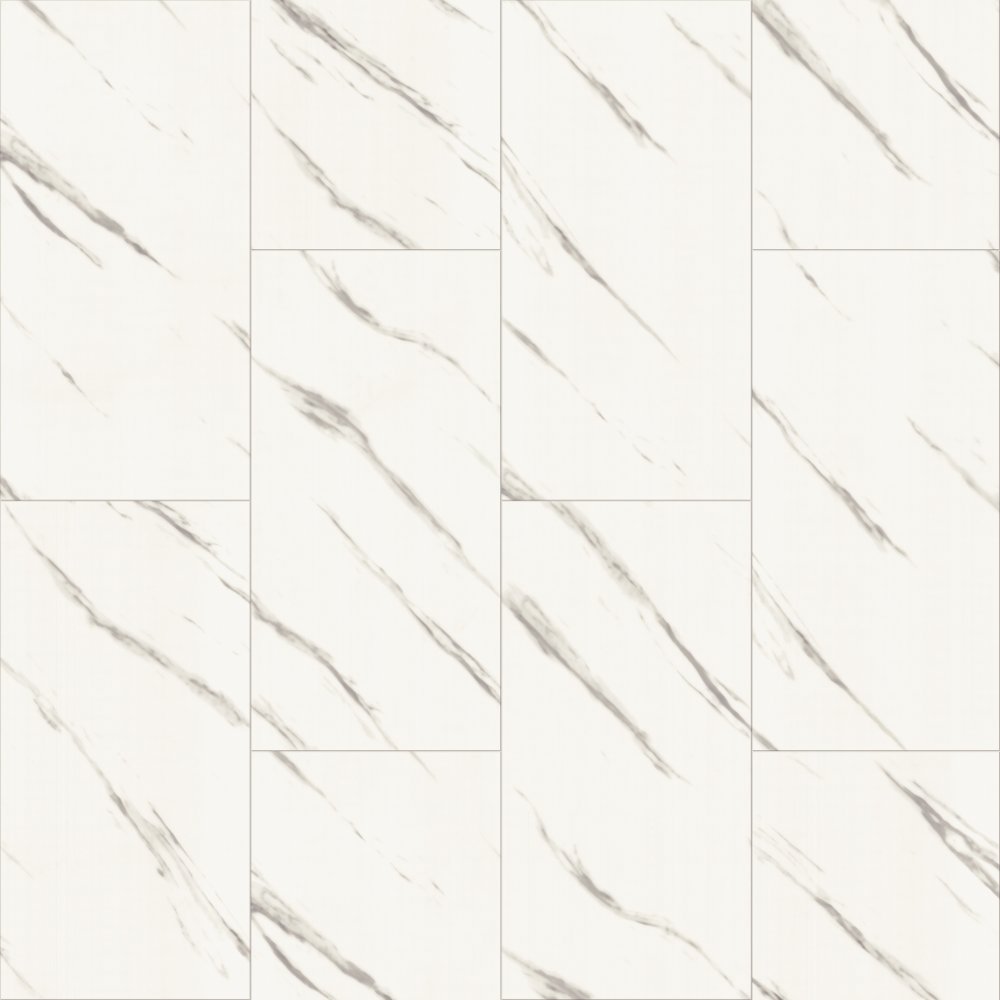 SPC ламинат  "Noventis" Фрейя (600*300*4 мм) — купить в Сочи