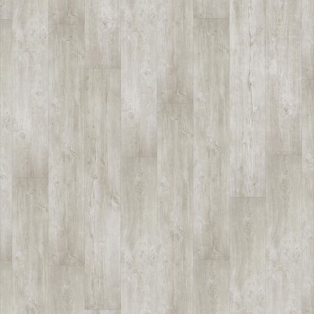 Ламинат "Tarkett" Cinema Лорен (1292*194*8 мм) — купить в Сочи