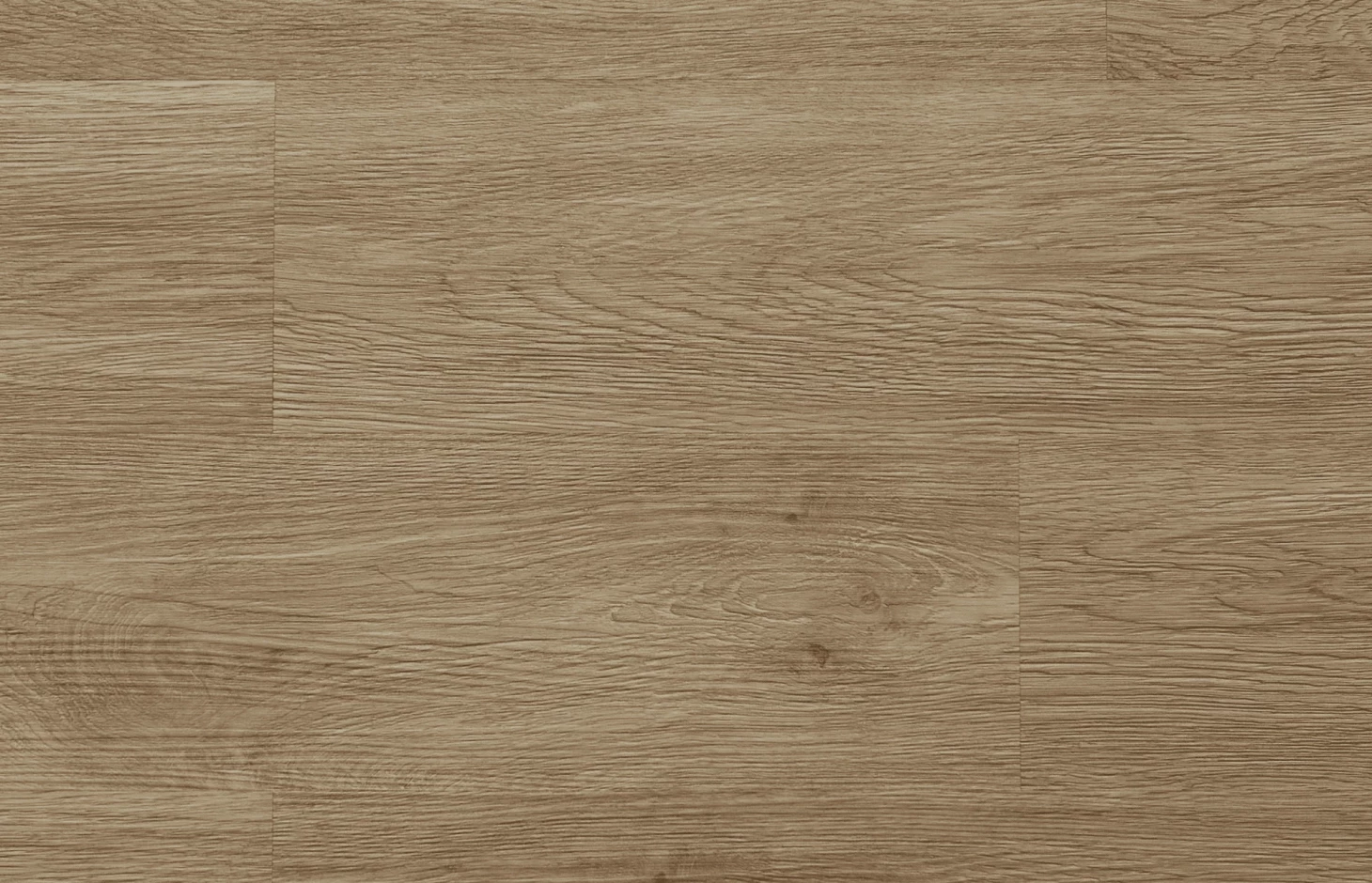 SPC плитка для пола Дуб Арденский (915*152*4,4 мм) — купить в Сочи