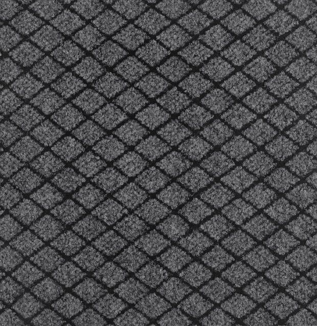 Ковролин "Ideal" Brugge 902 (4м) — купить в Сочи