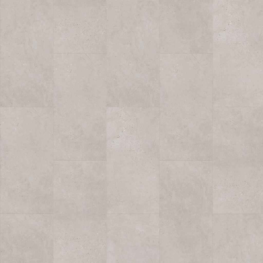 SPC ламинат "Adelar" Solida Acoustic 11232 Folkstone (607*303*5 мм) — купить в Сочи