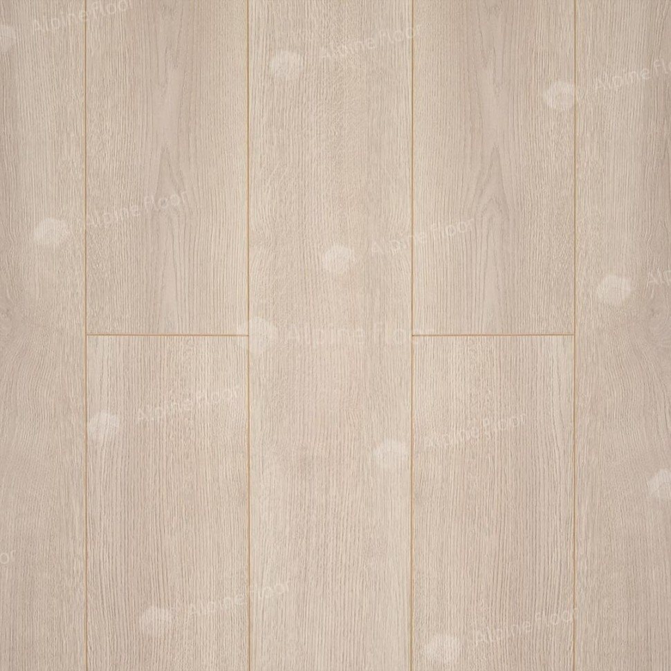 Ламинат "Camsan" Дуб Ваниль (1380*190*10 мм) — купить в Сочи
