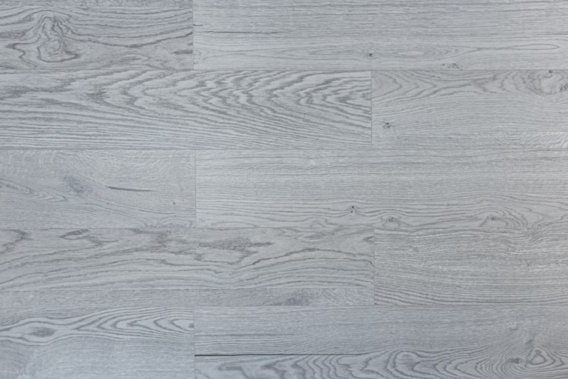 Плитка каменно-полимерная "Art Tile" Дуб Новик (1220*181*5,5 мм) — купить в Сочи