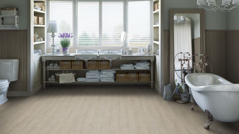 Плитка ПВХ "Tarkett" Epic Kevin (914,4*152,4*2,7 мм) — купить в Сочи