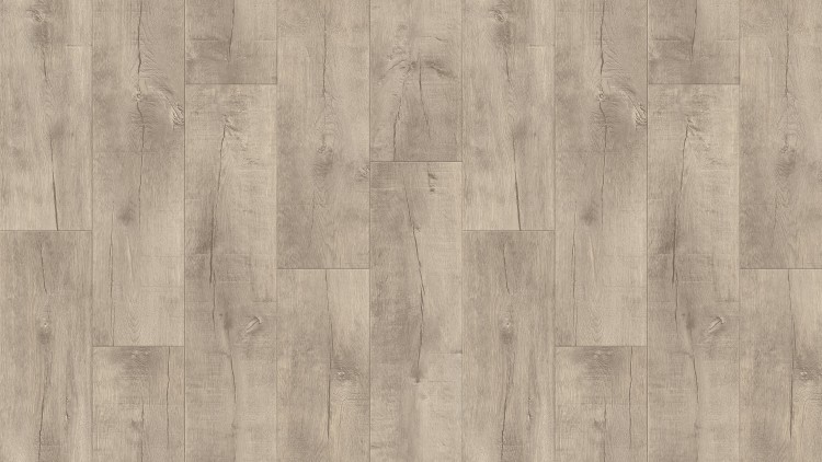 Линолеум "Tarkett" Gladiator Saratoga 1 (4 м) — купить в Сочи