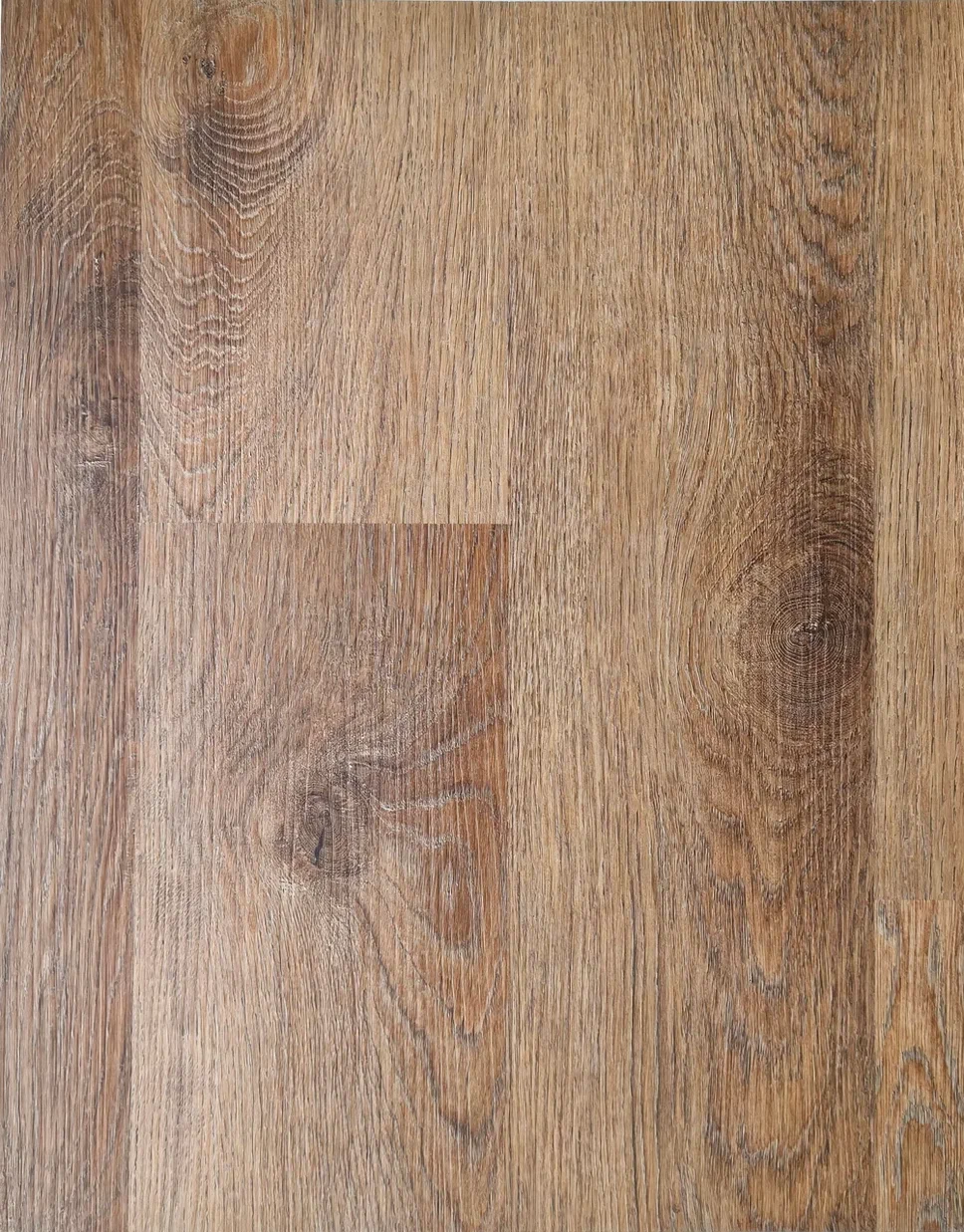 Плитка ПВХ "Bonkeel" Base New 346 (1220*150*3,5 мм) — купить в Сочи