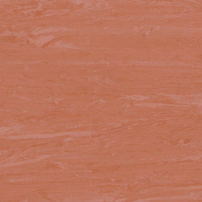 Линолеум для ж/д транспорта "Tarkett" Horizon Depot CDEPI-004 (2м) — купить в Сочи