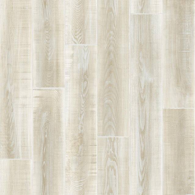 Линолеум бытовой "Синтерос" Комфорт Bengal 3 (3,5м) — купить в Сочи