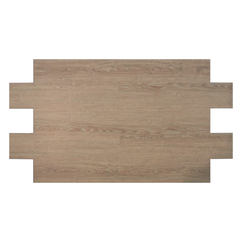 Замковая ПВХ плитка Дуб Тисая 112 (1200*182*4 мм) — купить в Сочи