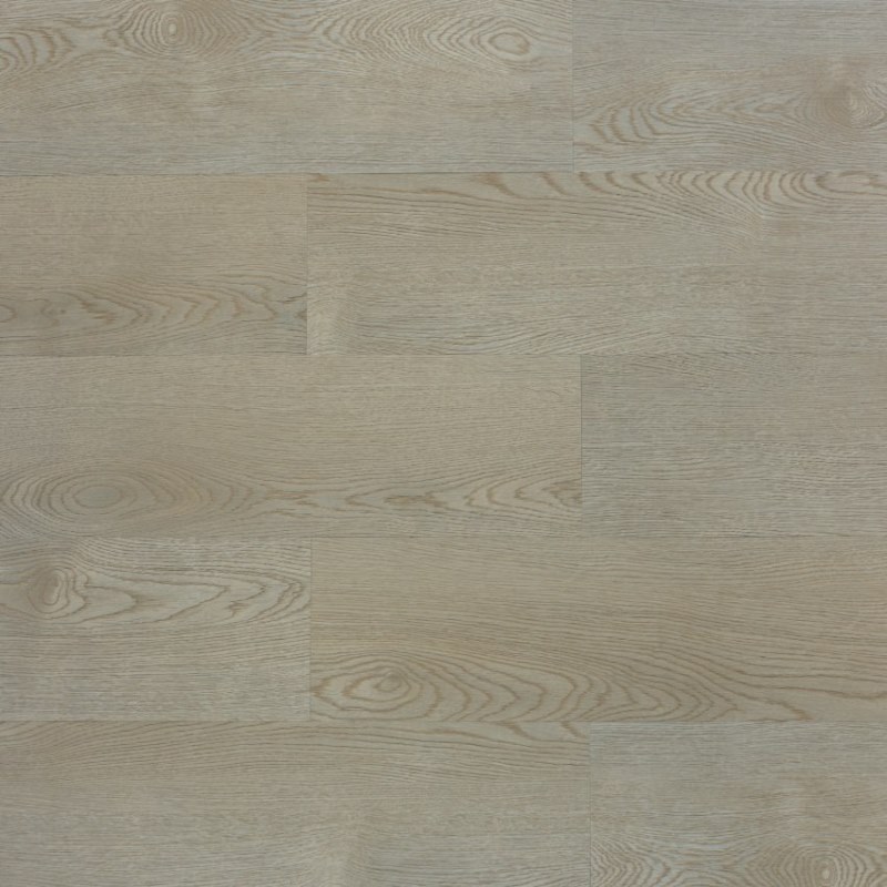 Кварцвиниловая плитка "Art Tile" Дуб Ричи (914,4*152,4*2 мм) — купить в Сочи