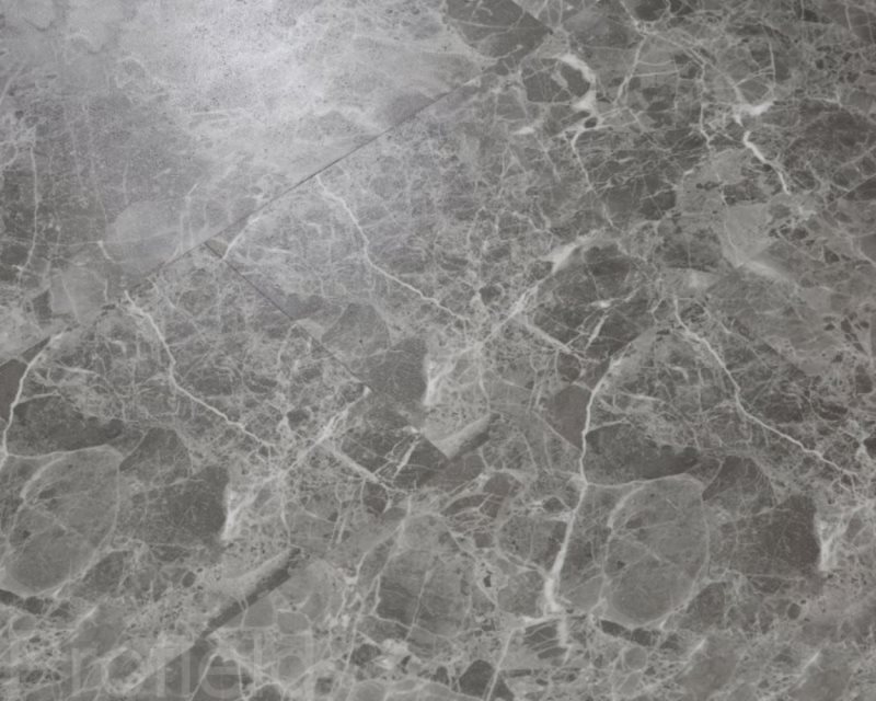 SPC ламинат "Profield" Пеория марбл (615*311*5,5 мм) — купить в Сочи