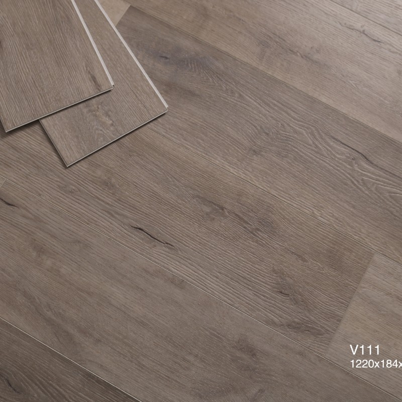 Виниловые полы "Betta" Villa Дуб Андрия V111 (1220*184*4,5 мм) — купить в Сочи