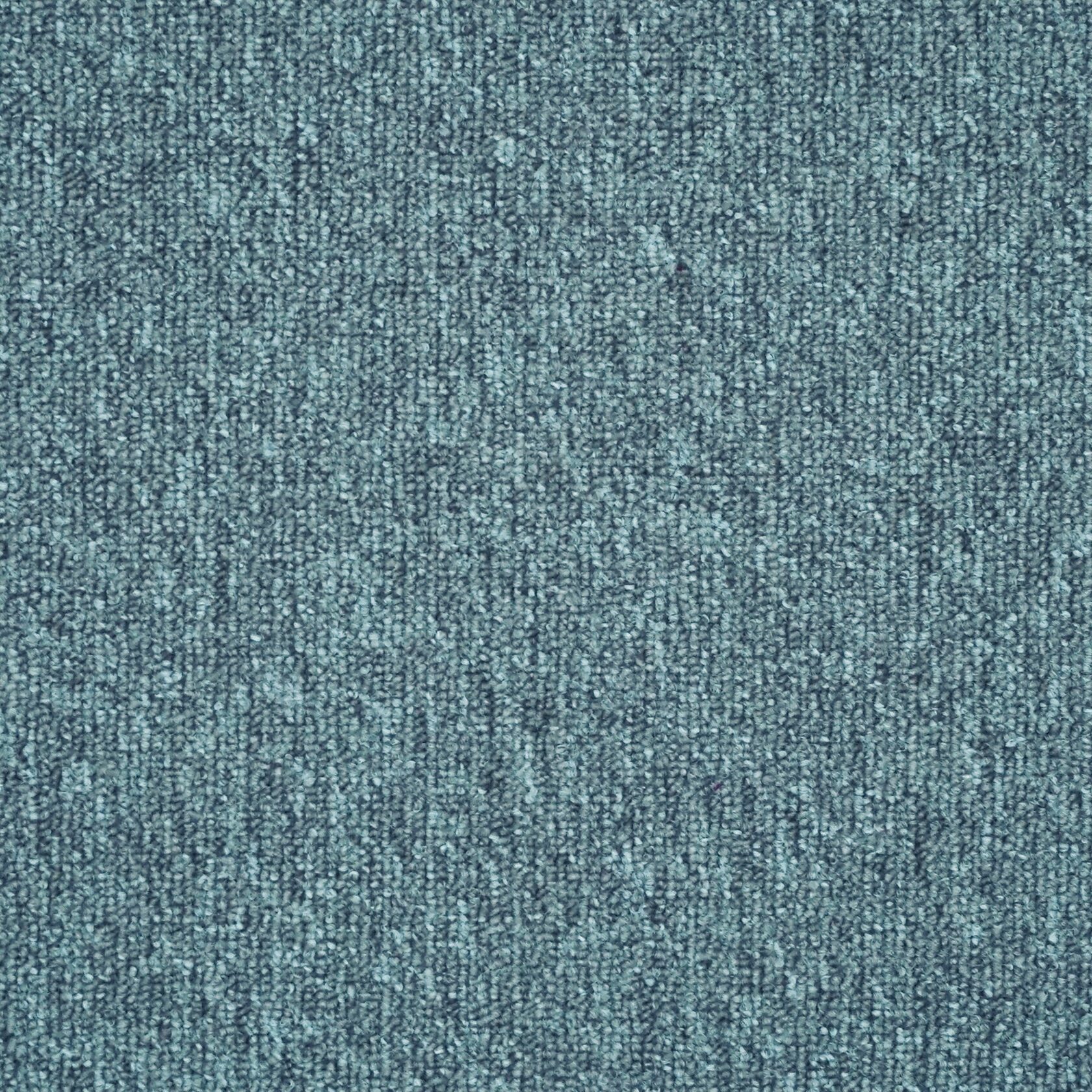 Ковровая плитка Medusa Tile 70 (500*500*5 мм) — купить в Сочи