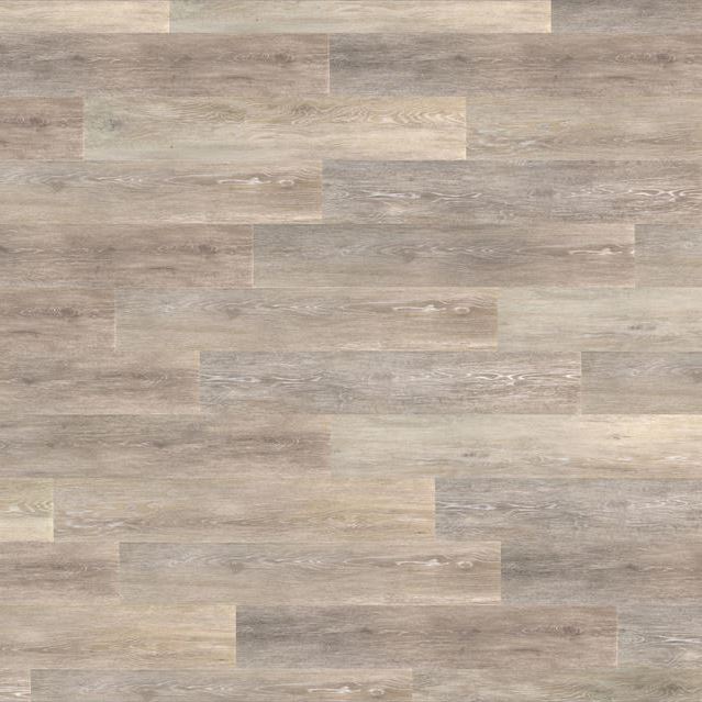 Виниловая плитка "Tarkett" New Age Ambient (914,4*101,6*2,1 мм) — купить в Сочи